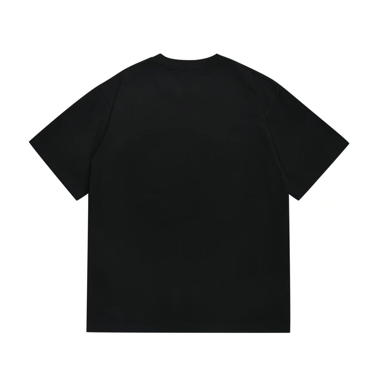 &Gemini- 21p5 cotton 2colour item:E-F000C0306-2