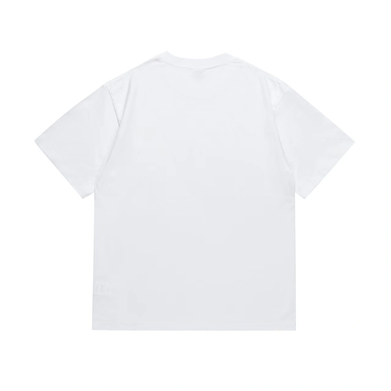 &Gemini- 21p5 cotton 2colour item:E-F000C0306-2
