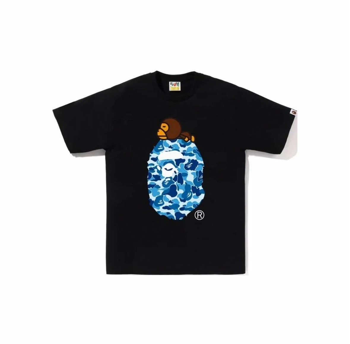Gemini- 21p5 cotton 2colour item:E-F000C0307-2