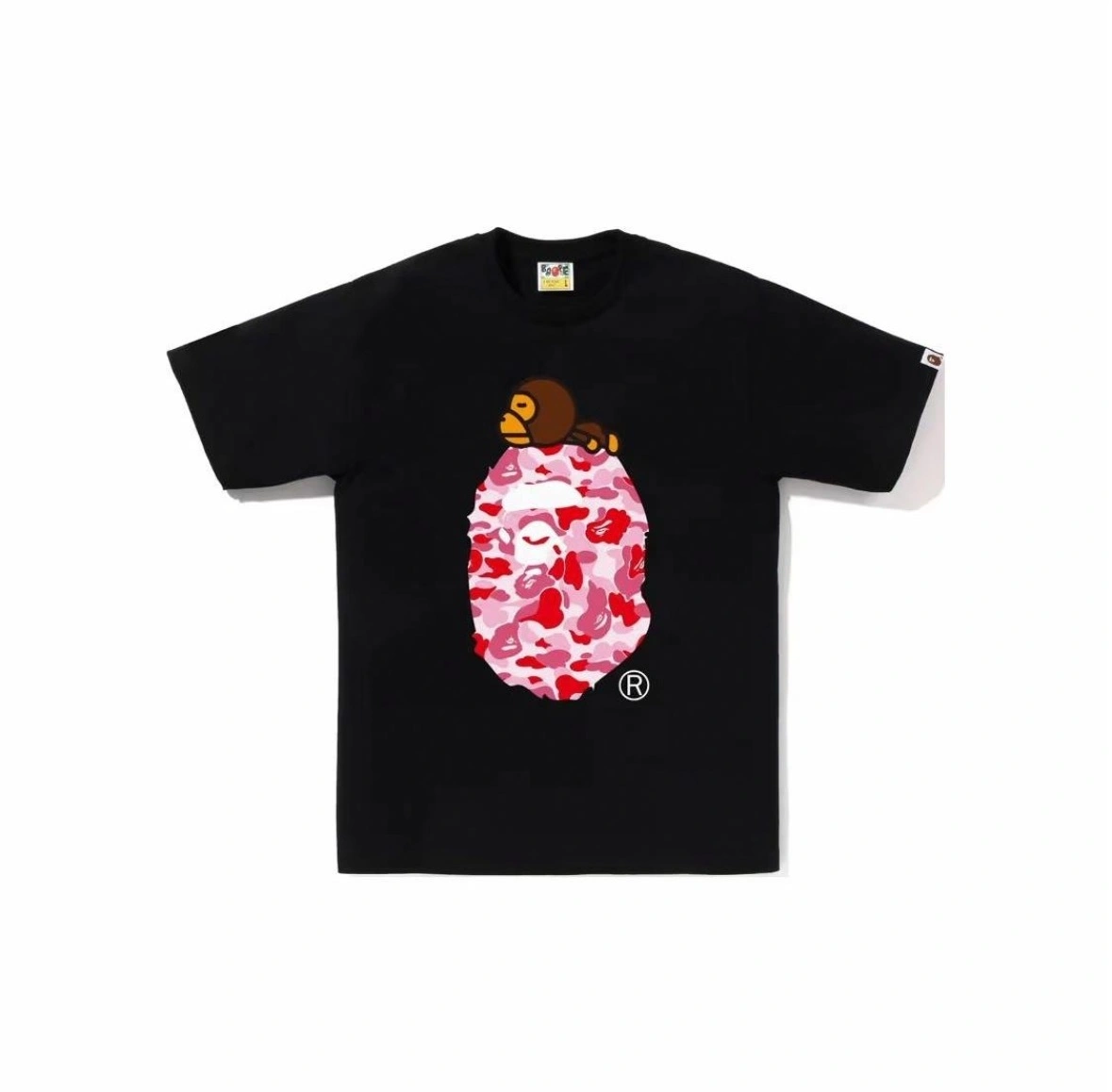 Gemini- 21p5 cotton 2colour item:E-F000C0308-2