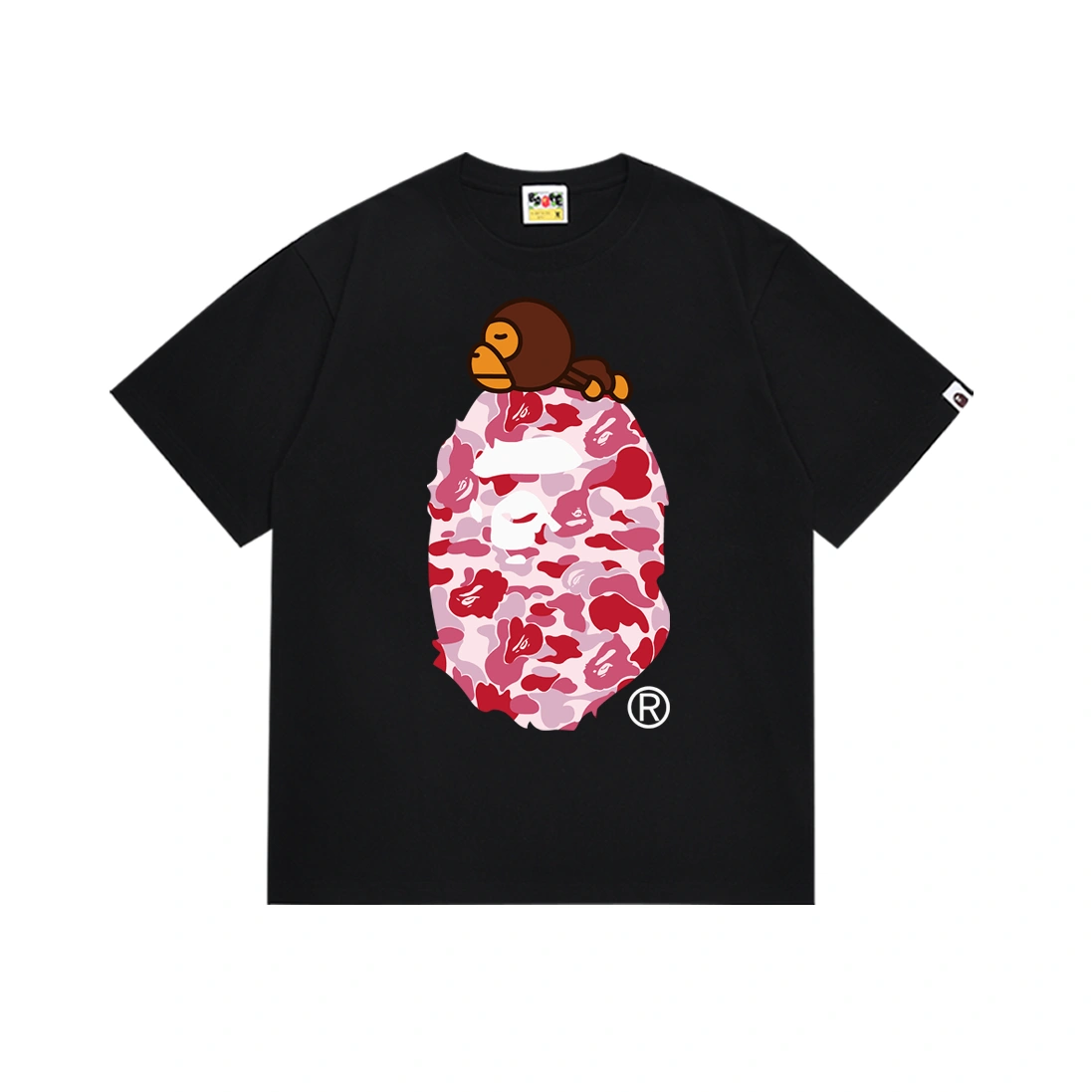 Gemini- 21p5 cotton 2colour item:E-F000C0308-2