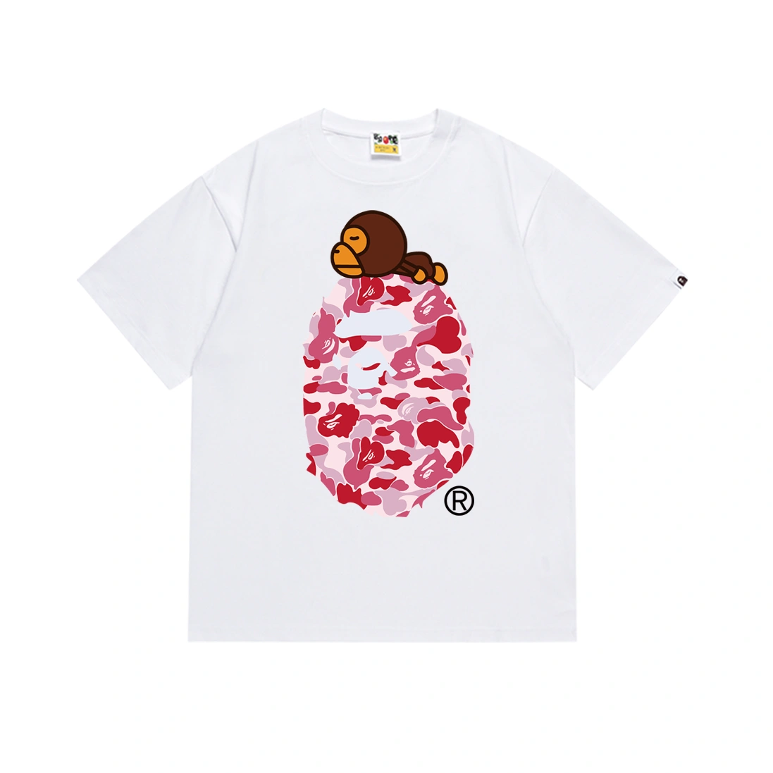 Gemini- 21p5 cotton 2colour item:E-F000C0308-2