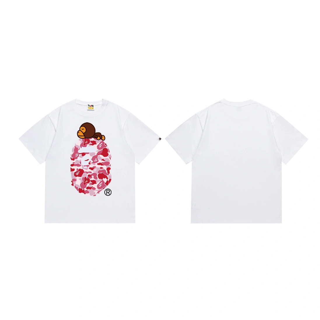 Gemini- 21p5 cotton 2colour item:E-F000C0308-2