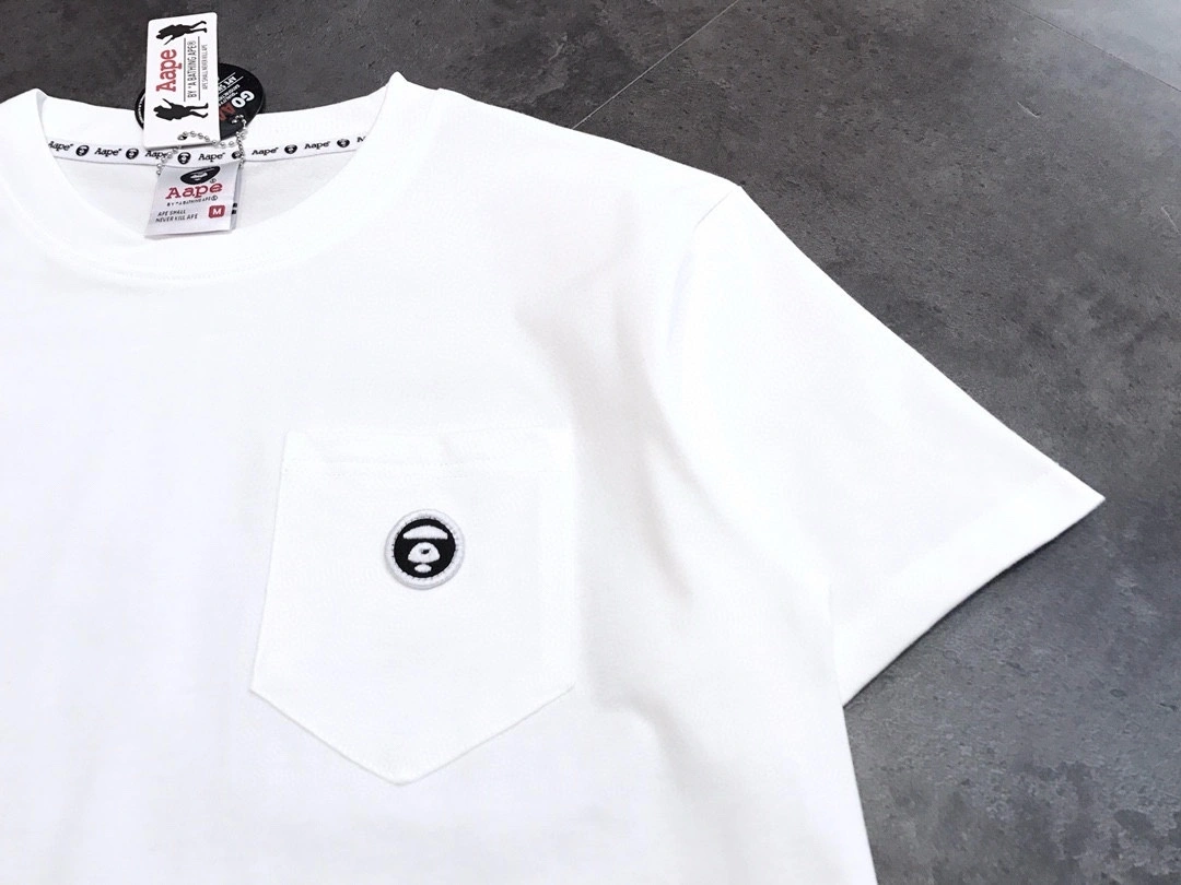 Gemini- 21p5 embroidery 2colour item:D-F000G1125-2