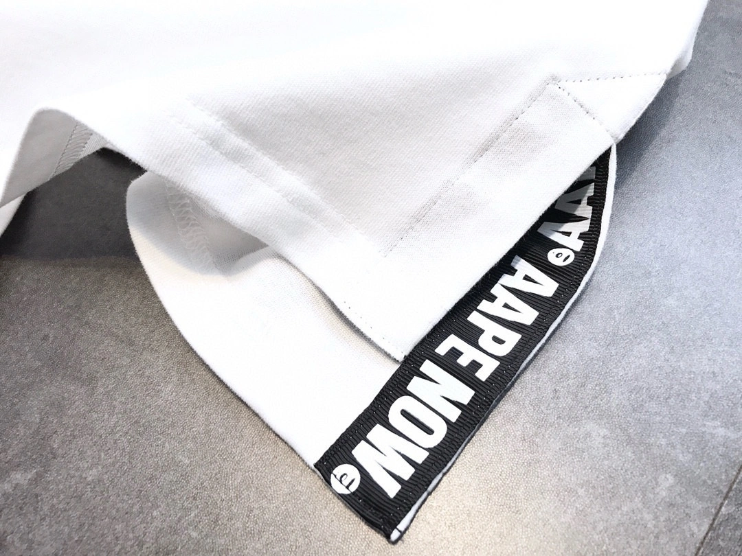 Gemini- 21p5 embroidery 2colour item:D-F000G1125-2