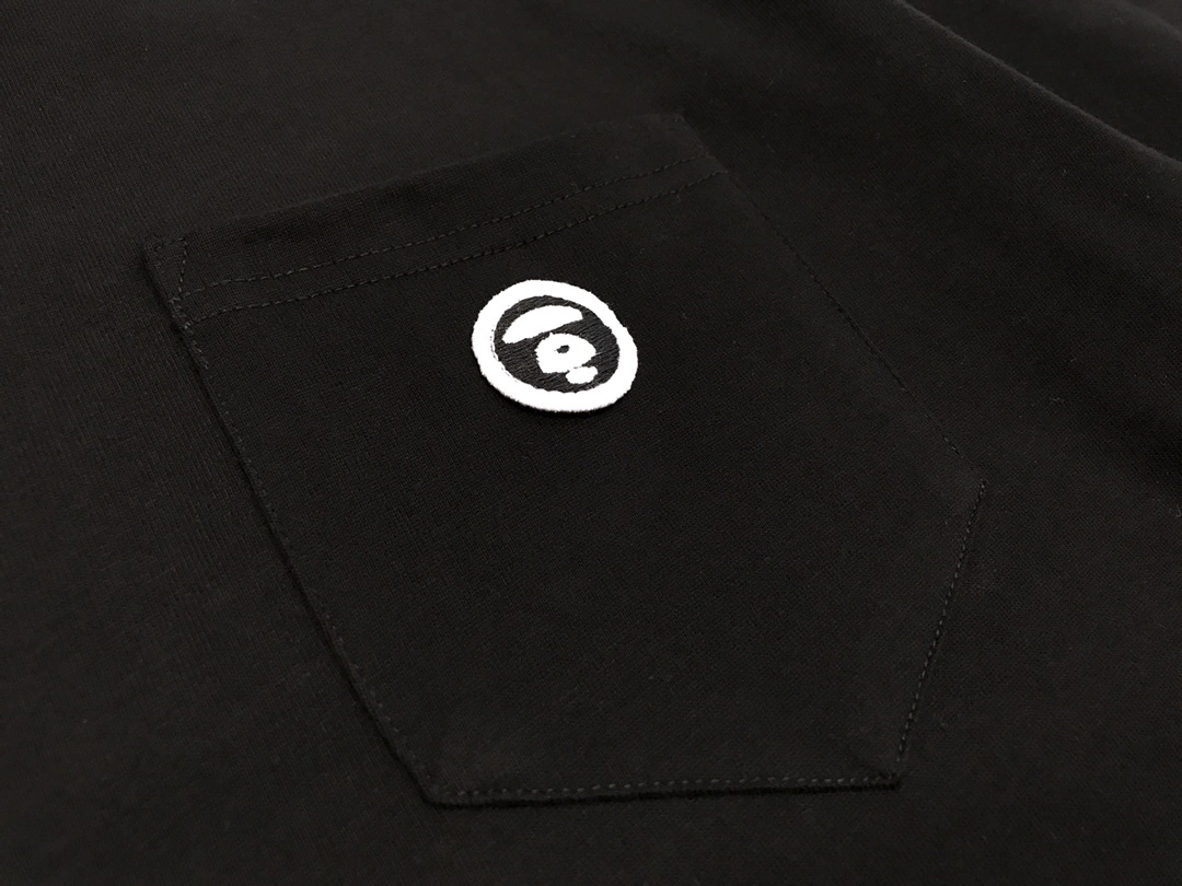 Gemini- 21p5 embroidery 2colour item:D-F000G1125-2