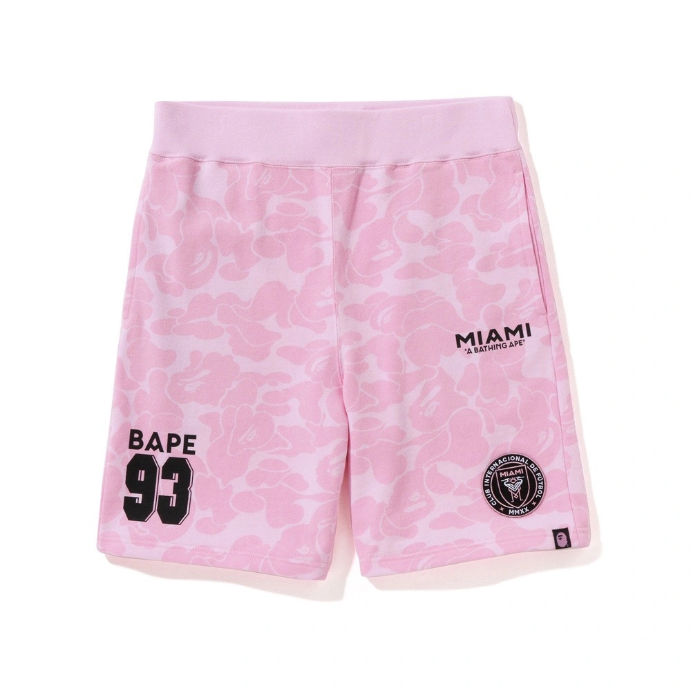 &&Gemini- 21p5 embroidery 3colour item:D-FL00G1403-3
