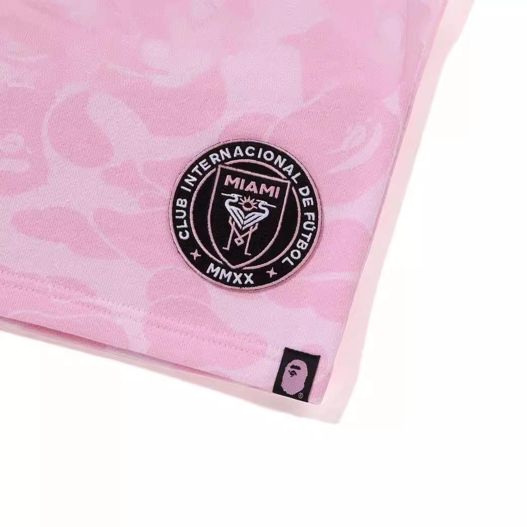 &&Gemini- 21p5 embroidery 3colour item:D-FL00G1403-3
