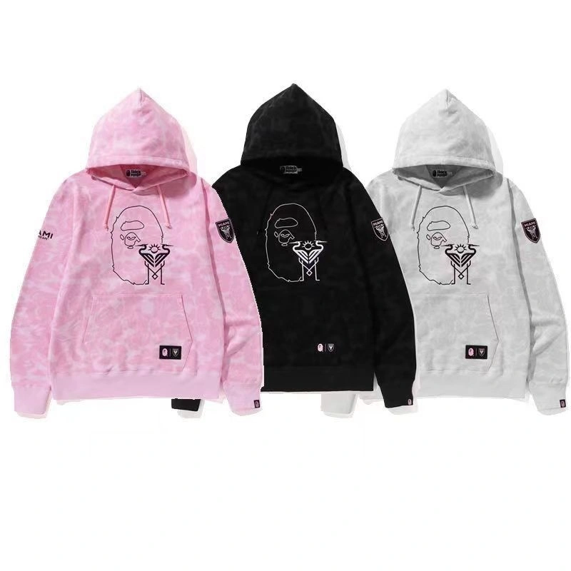 Gemini- 21p5 embroidery oversized 3colour item:D-FL00G1404-3