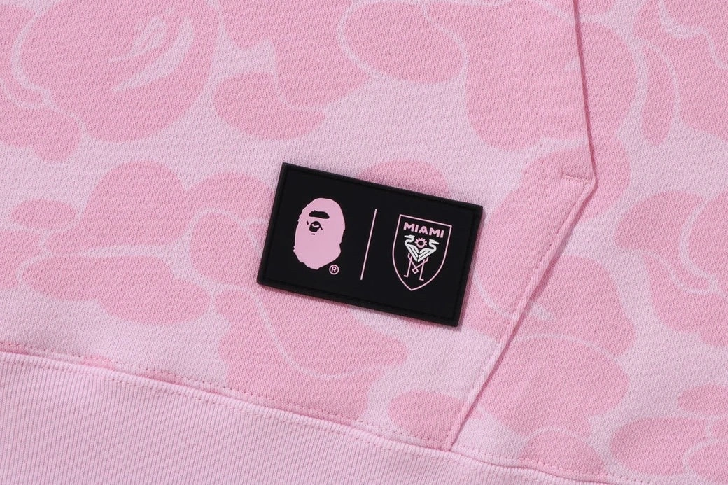 Gemini- 21p5 embroidery oversized 3colour item:D-FL00G1404-3