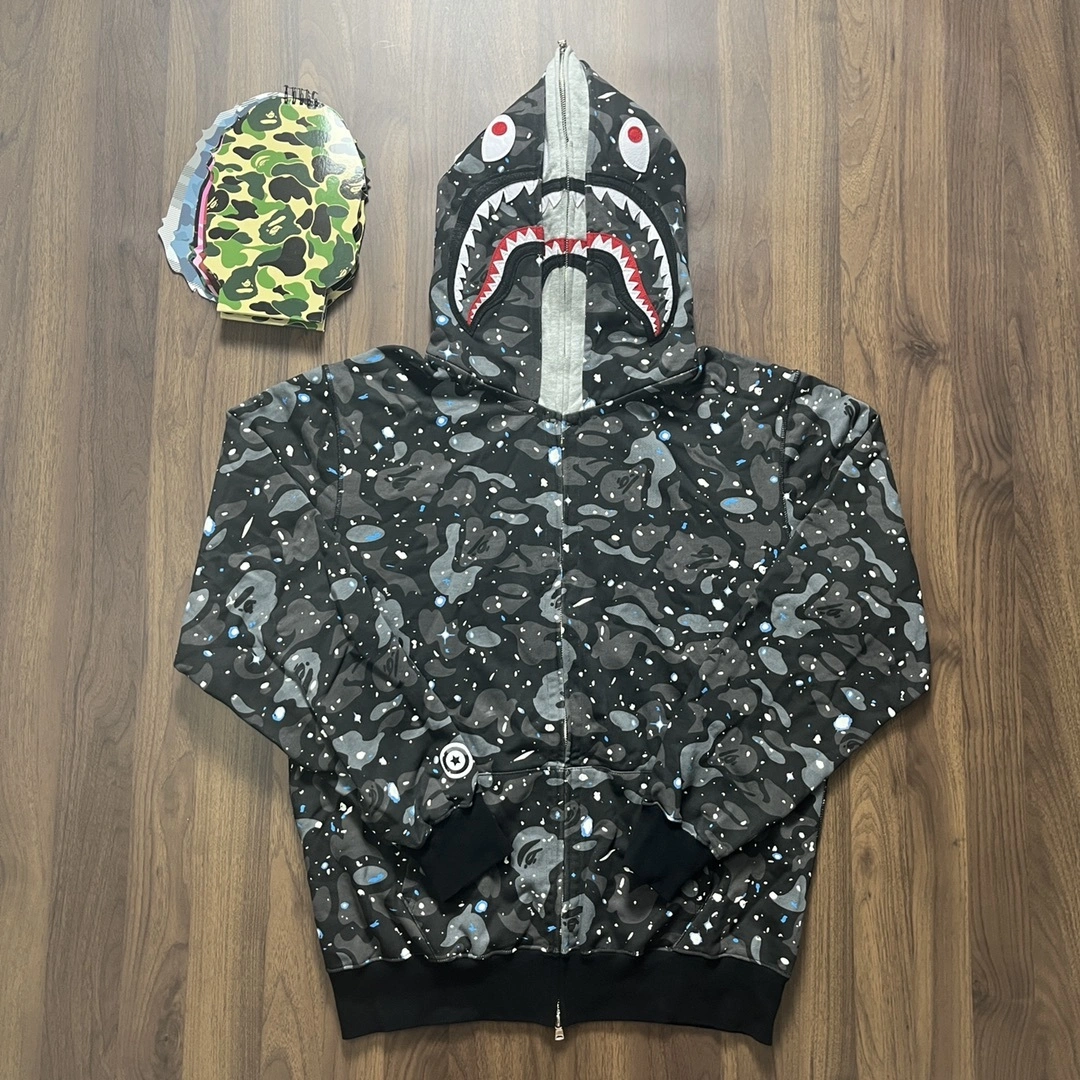 Gemini- 21p5 item:E-F000B2601