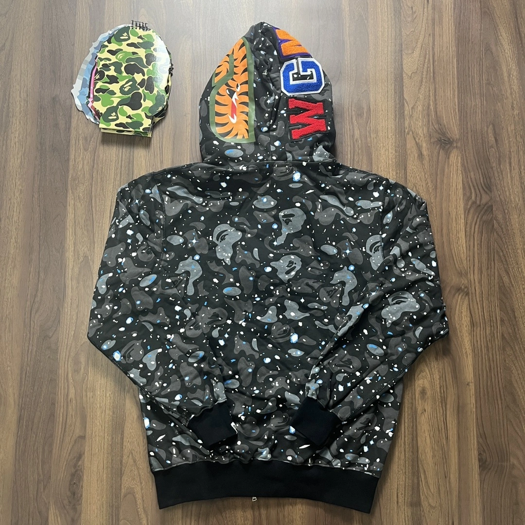 Gemini- 21p5 item:E-F000B2601