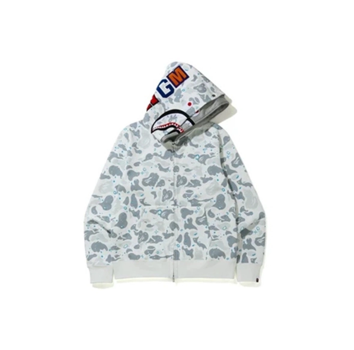 Gemini- 21p5 item:E-F000B2613