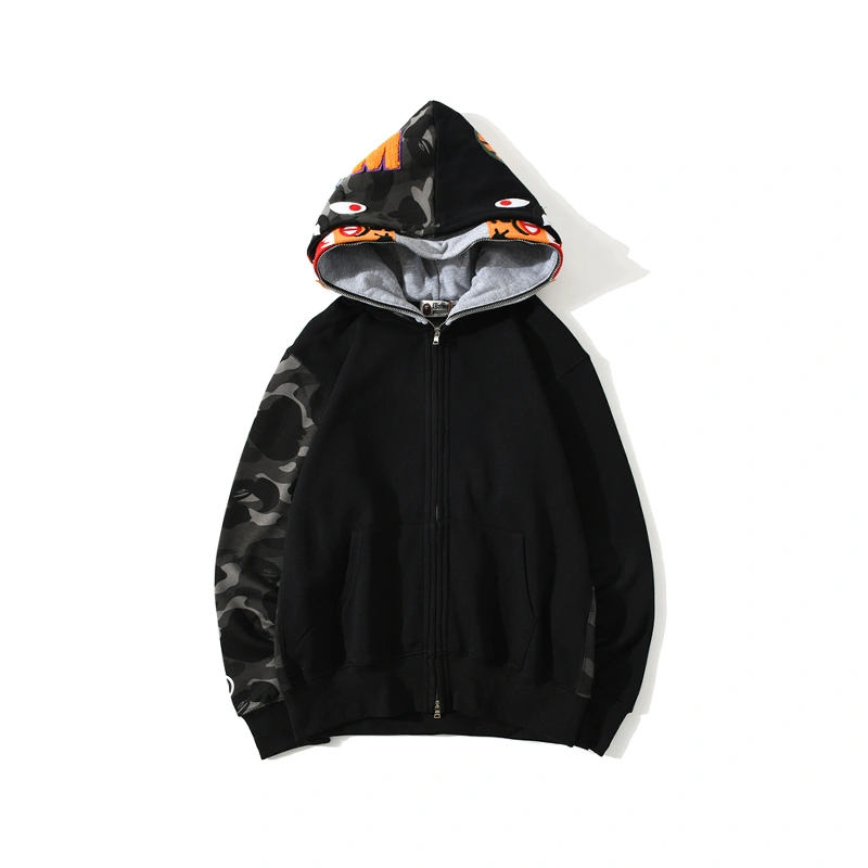 &Gemini- 21p5 item:E-F000B2614