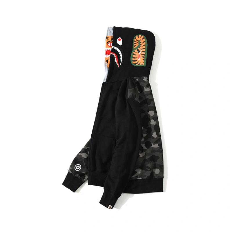 &Gemini- 21p5 item:E-F000B2614