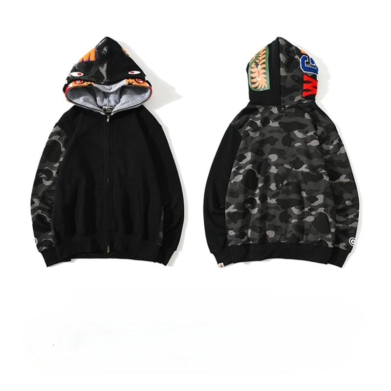 &Gemini- 21p5 item:E-F000B2614