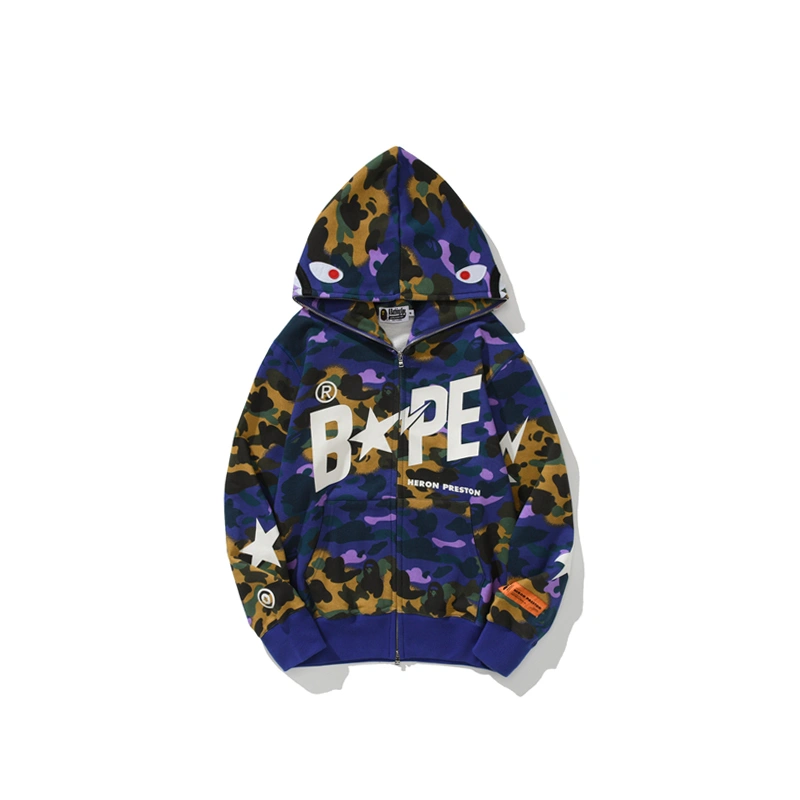 Gemini- 21p5 item:E-F000B2619
