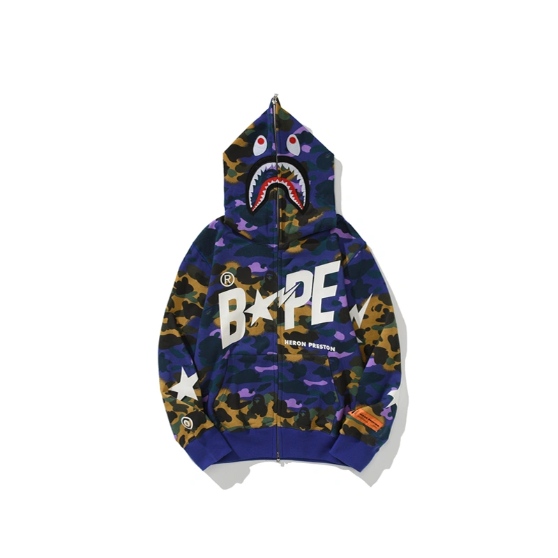 Gemini- 21p5 item:E-F000B2619