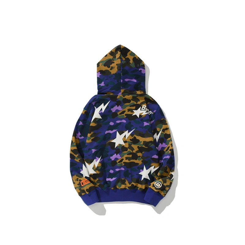 Gemini- 21p5 item:E-F000B2619