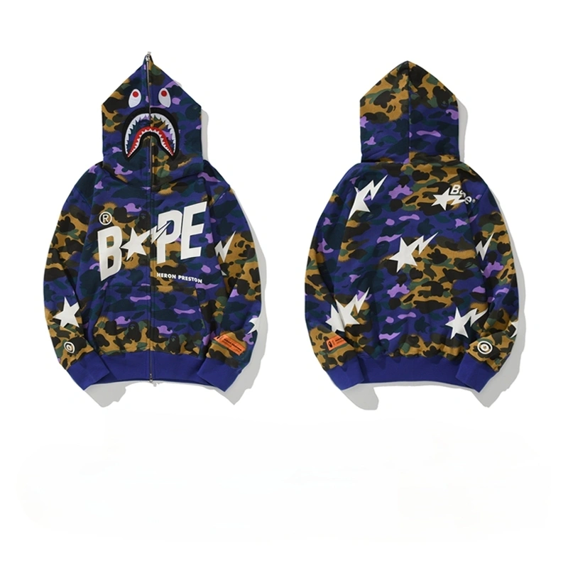 Gemini- 21p5 item:E-F000B2619