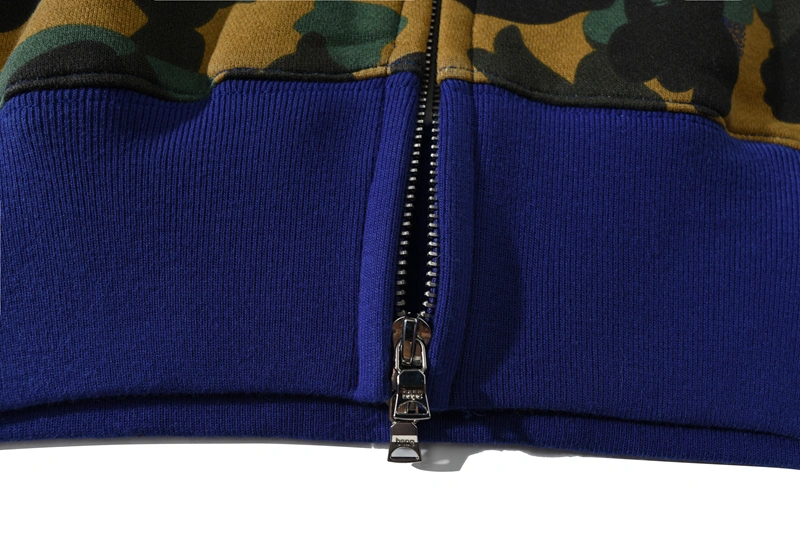 Gemini- 21p5 item:E-F000B2619