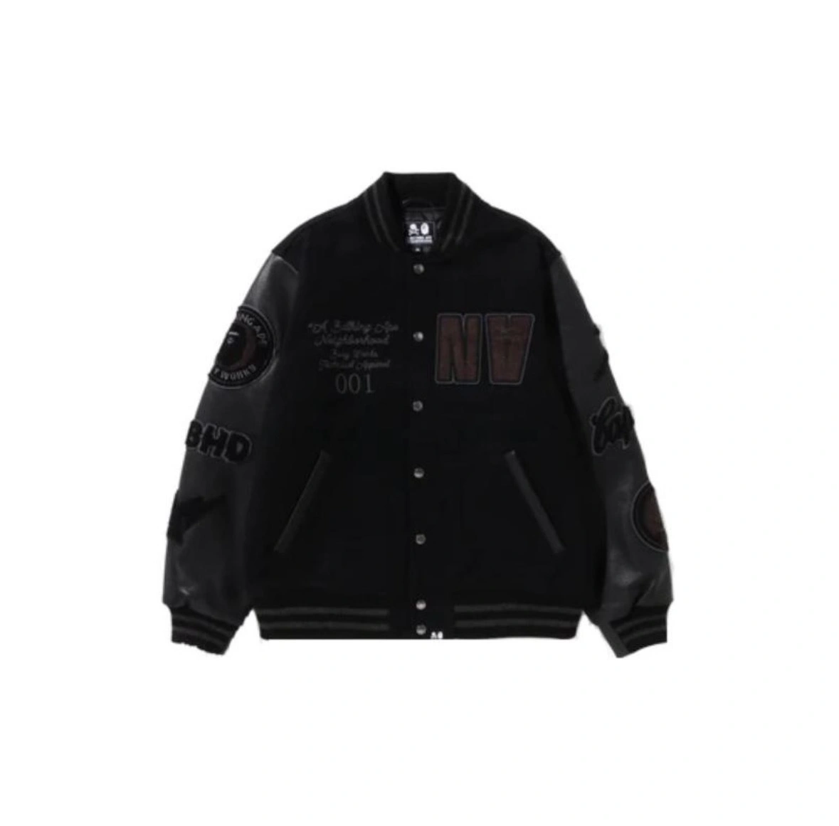 Gemini- 21p5 item:E-F000B2627