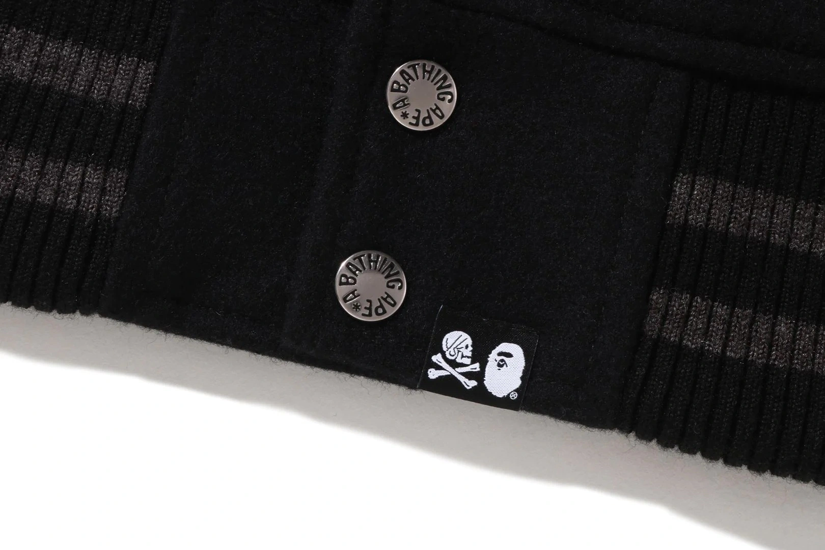 Gemini- 21p5 item:E-F000B2627