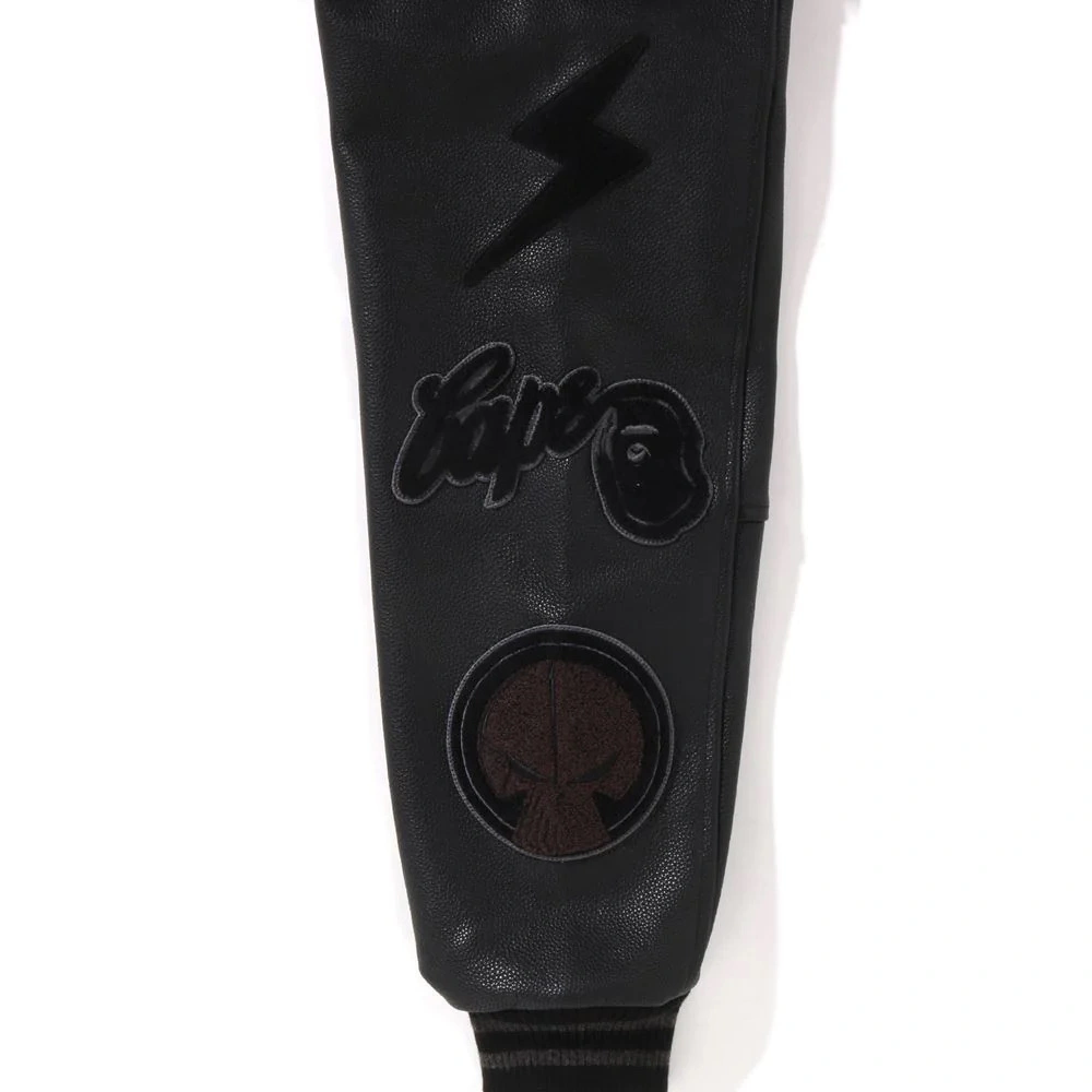 Gemini- 21p5 item:E-F000B2627