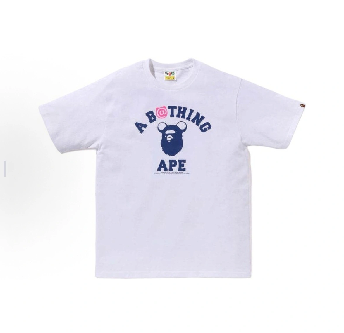 Gemini- 21p5 logo oversized 2Colour item:E-F468G2925-2