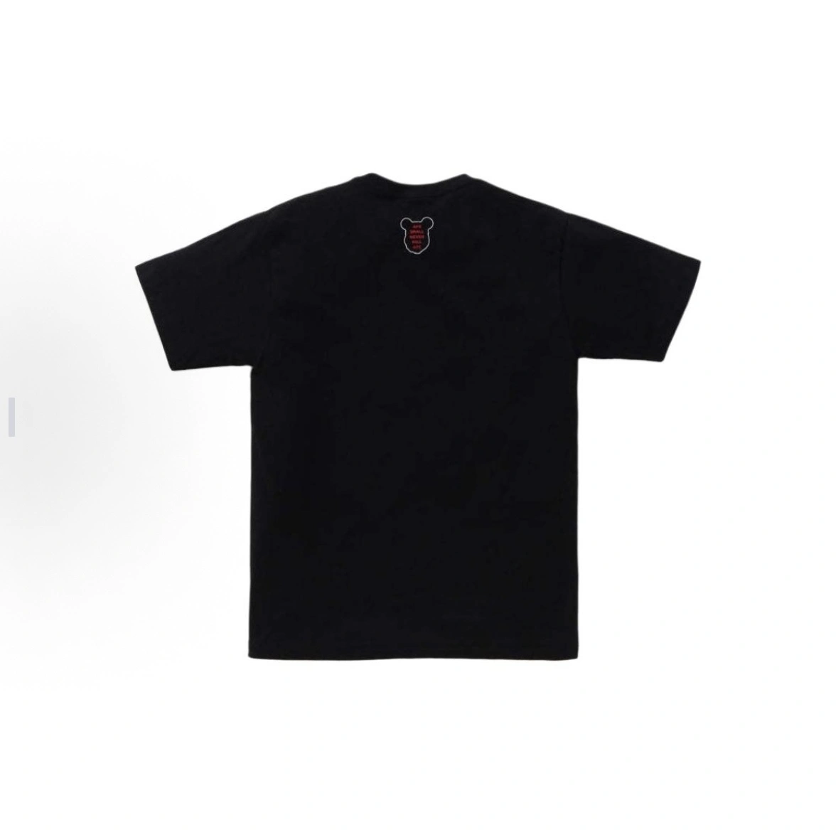 Gemini- 21p5 logo oversized 2Colour item:E-F468G2925-2
