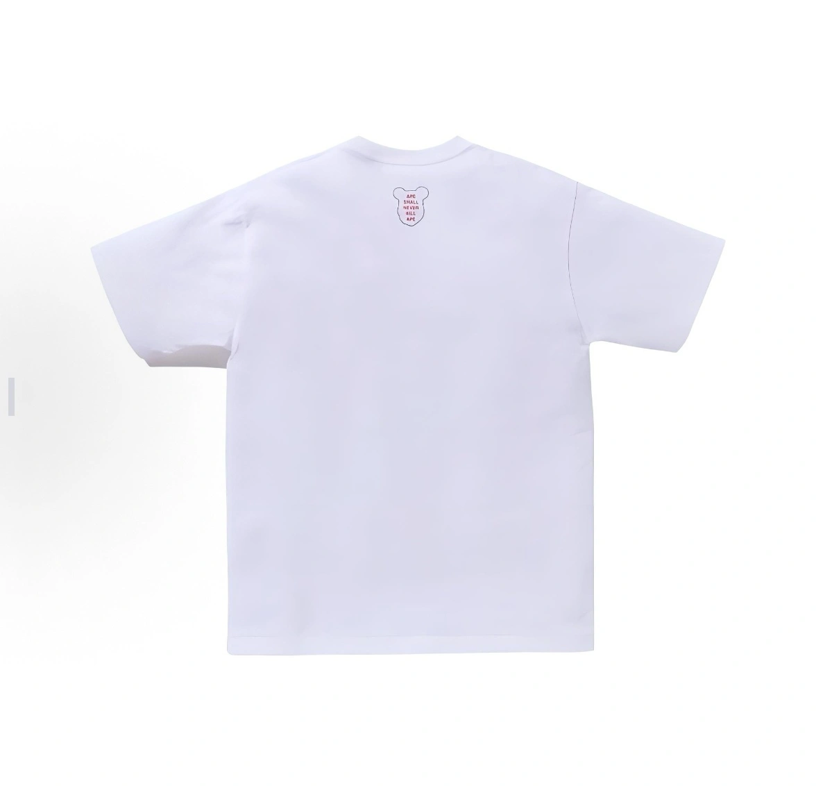 Gemini- 21p5 logo oversized 2Colour item:E-F468G2925-2