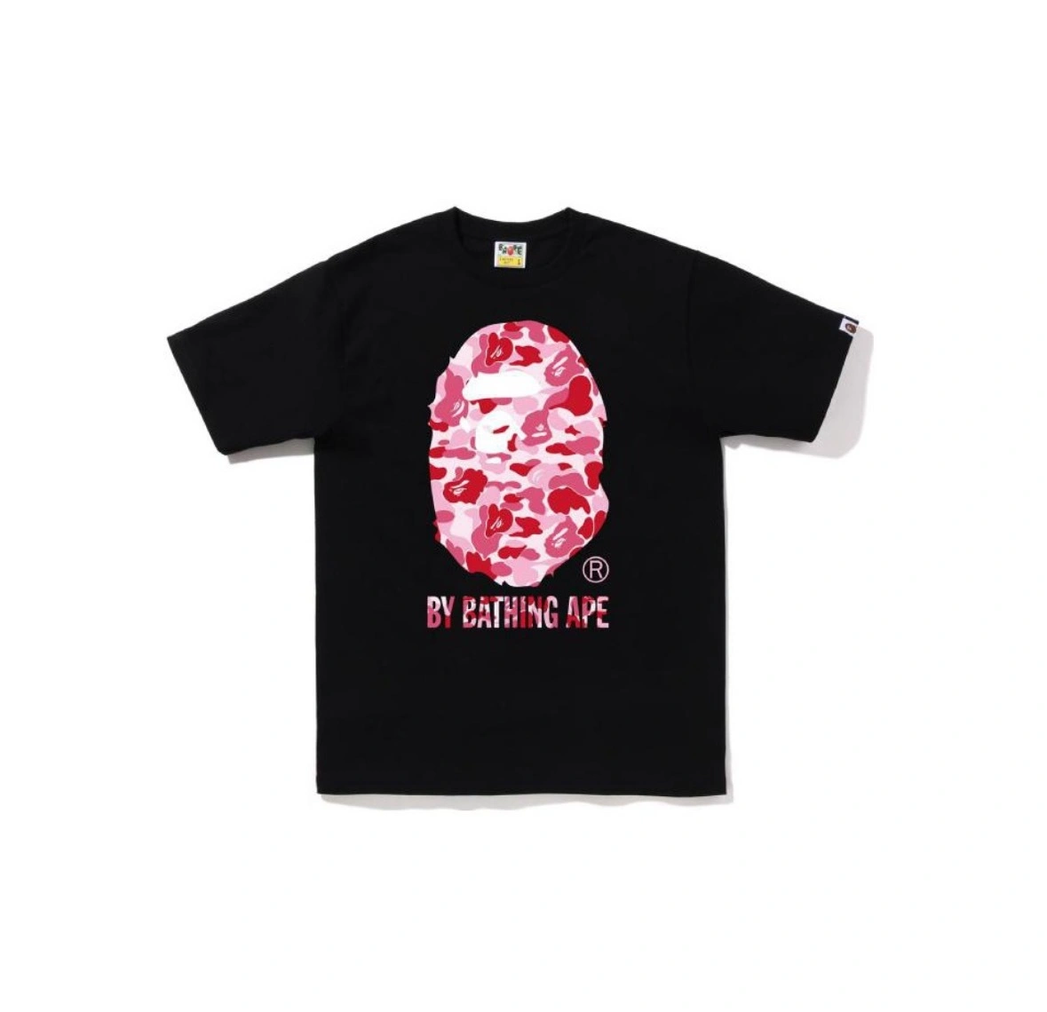 &Gemini- 21p5 oversized 2Colour item:E-F000B2621-2