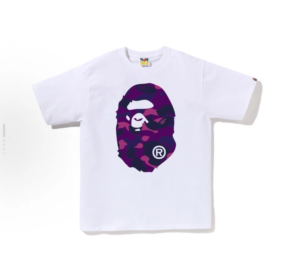 Gemini- 21p5 oversized 2Colour item:E-F000K1201-2B