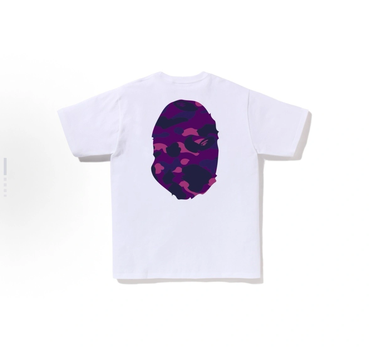 Gemini- 21p5 oversized 2Colour item:E-F000K1201-2B