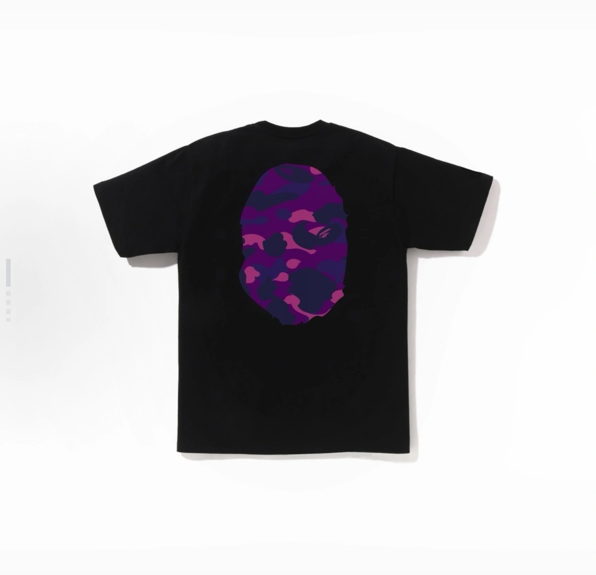 Gemini- 21p5 oversized 2Colour item:E-F000K1201-2B