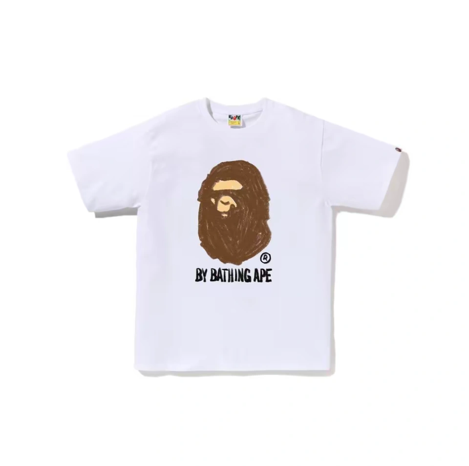 Gemini- 21p5 oversized 2Colour item:E-F000K1202-2B