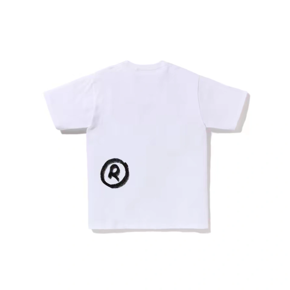 Gemini- 21p5 oversized 2Colour item:E-F000K1202-2B