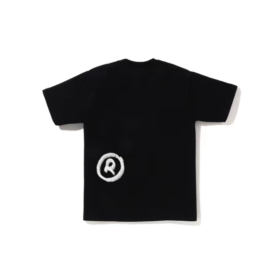 Gemini- 21p5 oversized 2Colour item:E-F000K1202-2B