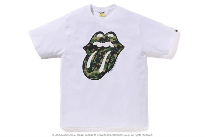 Gemini- 21p5 oversized 2Colour item:E-F000K1203-2B