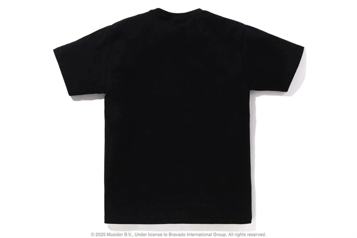 Gemini- 21p5 oversized 2Colour item:E-F000K1203-2B