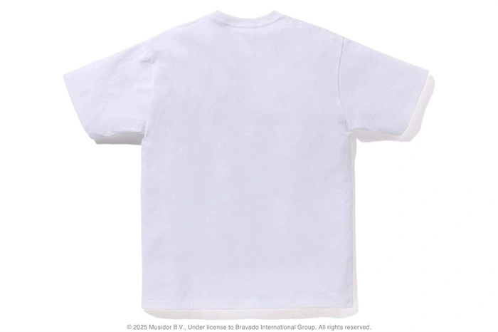 Gemini- 21p5 oversized 2Colour item:E-F000K1203-2B
