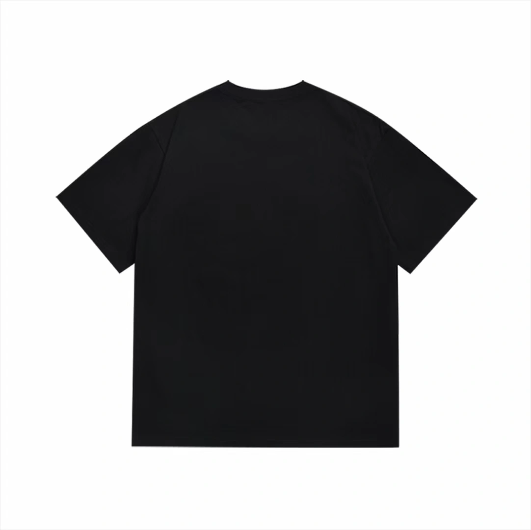 Gemini- 21p5 oversized 2Colour item:E-F000K1205-2B