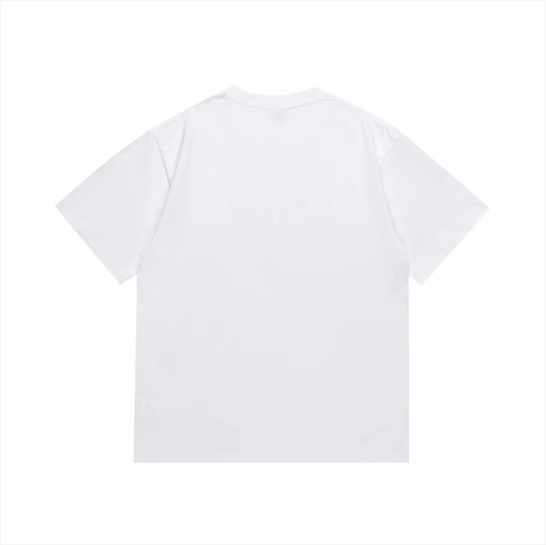 Gemini- 21p5 oversized 2Colour item:E-F000K1205-2B