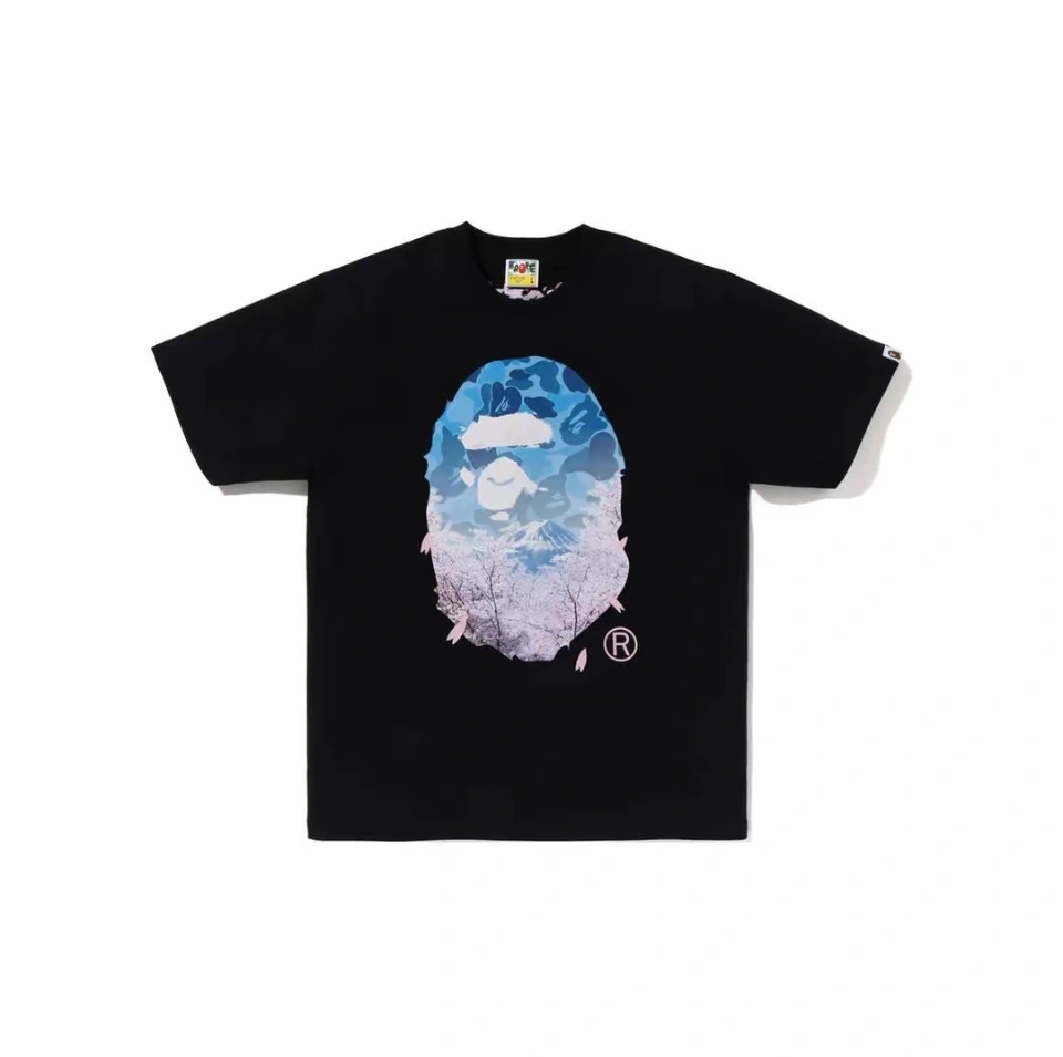 Gemini- 21p5 oversized 2Colour item:E-F000K1206-2B