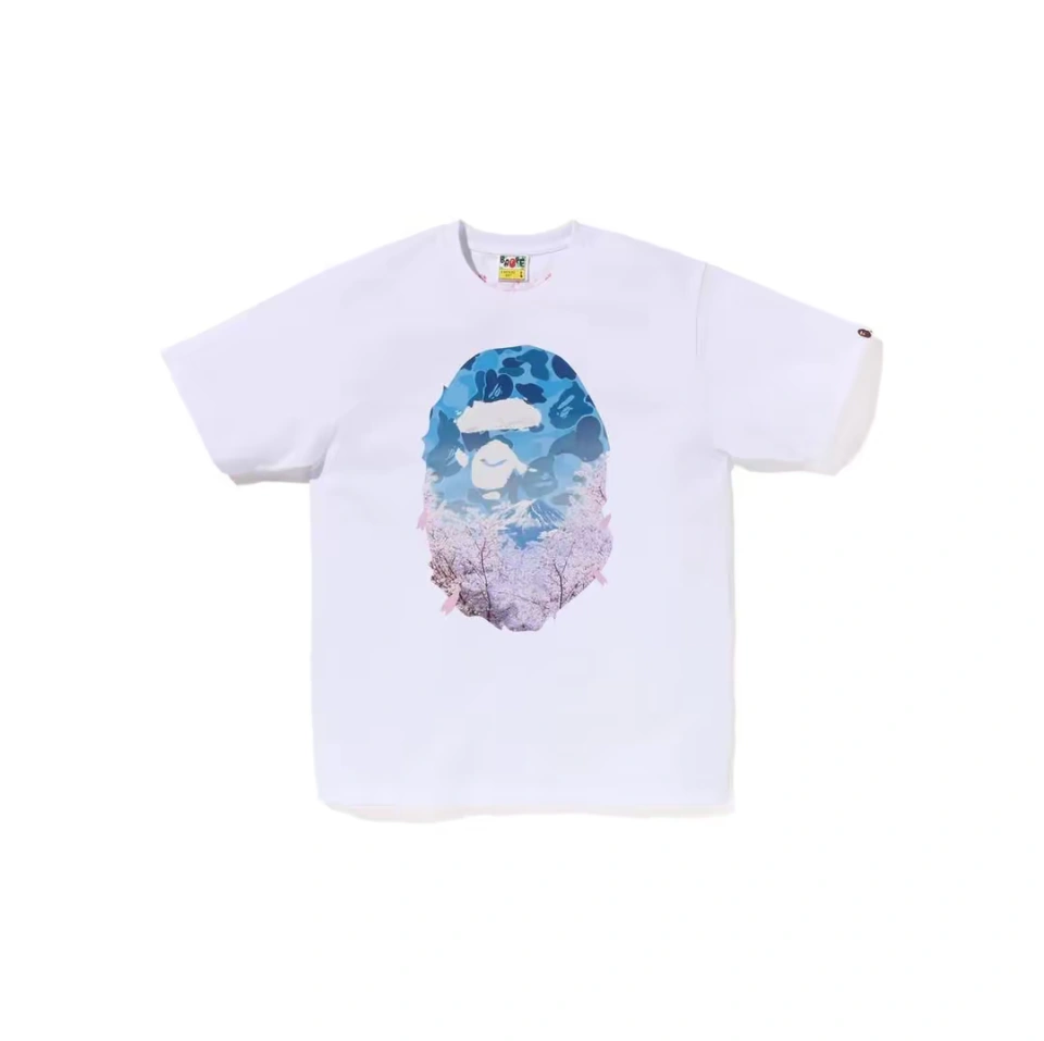 Gemini- 21p5 oversized 2Colour item:E-F000K1206-2B