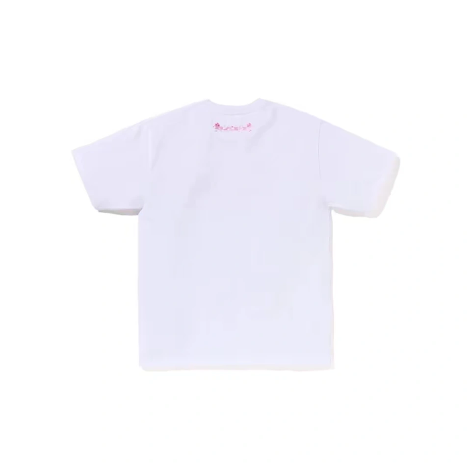 Gemini- 21p5 oversized 2Colour item:E-F000K1206-2B