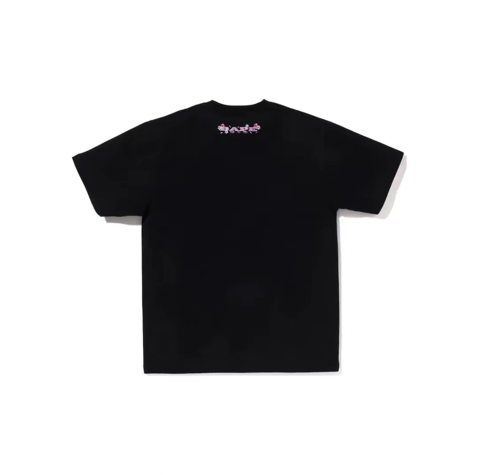 Gemini- 21p5 oversized 2Colour item:E-F000K1206-2B