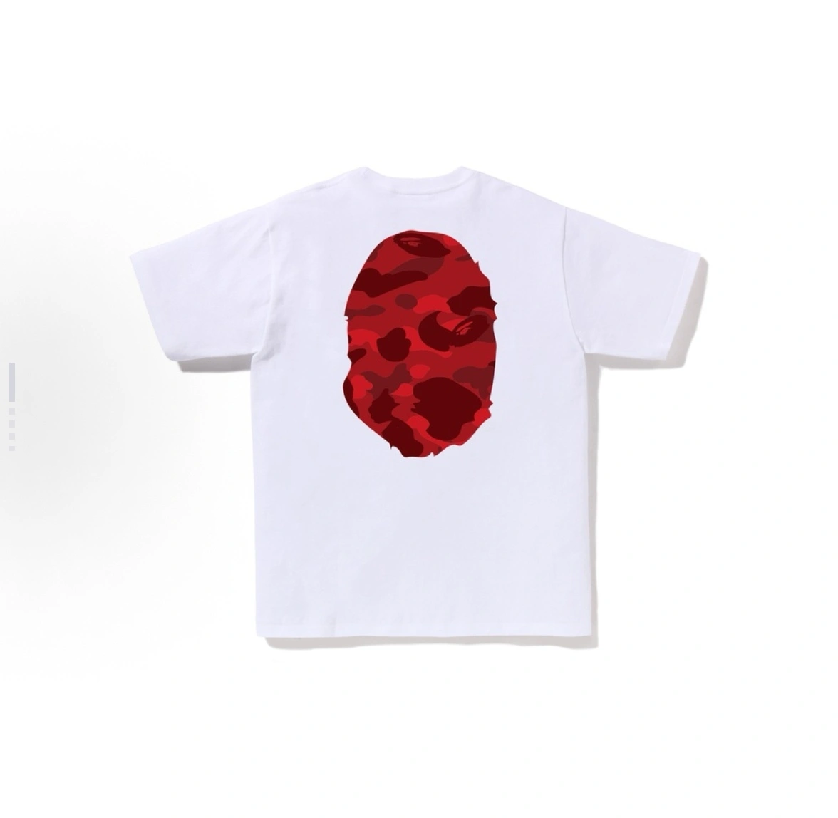 Gemini- 21p5 oversized 2Colour item:E-F000K1207-2B