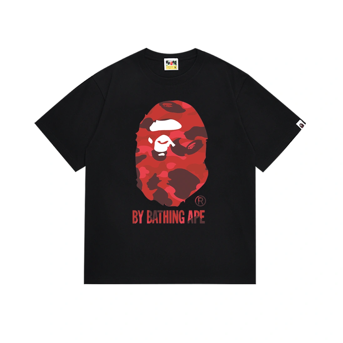 Gemini- 21p5 oversized 2Colour item:E-F000K1215-2B