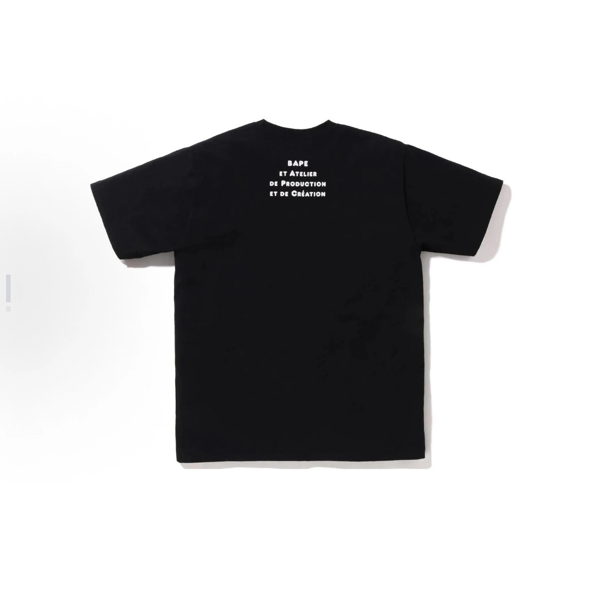 Gemini- 21p5 oversized 2Colour item:E-F125G2913-2
